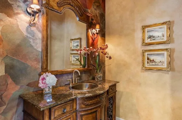 $1,425,000 | 42665 Buccaneer Court, Bermuda Dunes, CA 92203