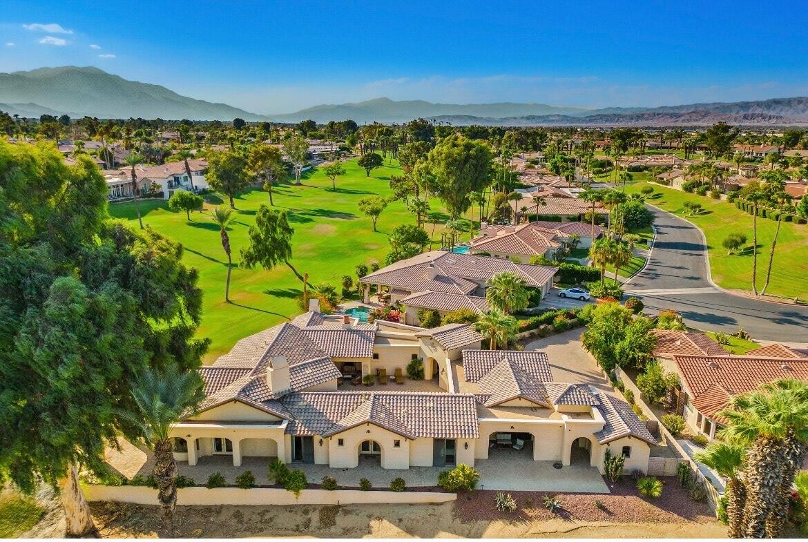 42665 Buccaneer Court Bermuda Dunes, CA 92203 - Photo 6 of 37 6