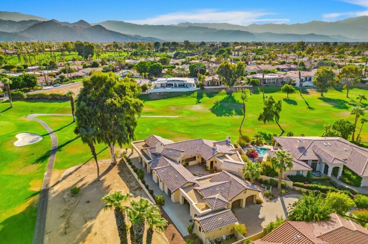 42665 Buccaneer Court Bermuda Dunes, CA 92203 - Photo 7 of 37 7