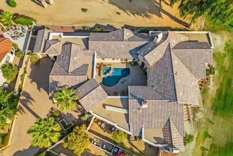 $1,425,000 | 42665 Buccaneer Court, Bermuda Dunes, CA 92203