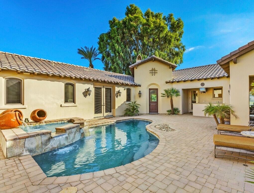 42665 Buccaneer Court Bermuda Dunes, CA 92203 - Photo 9 of 37 9