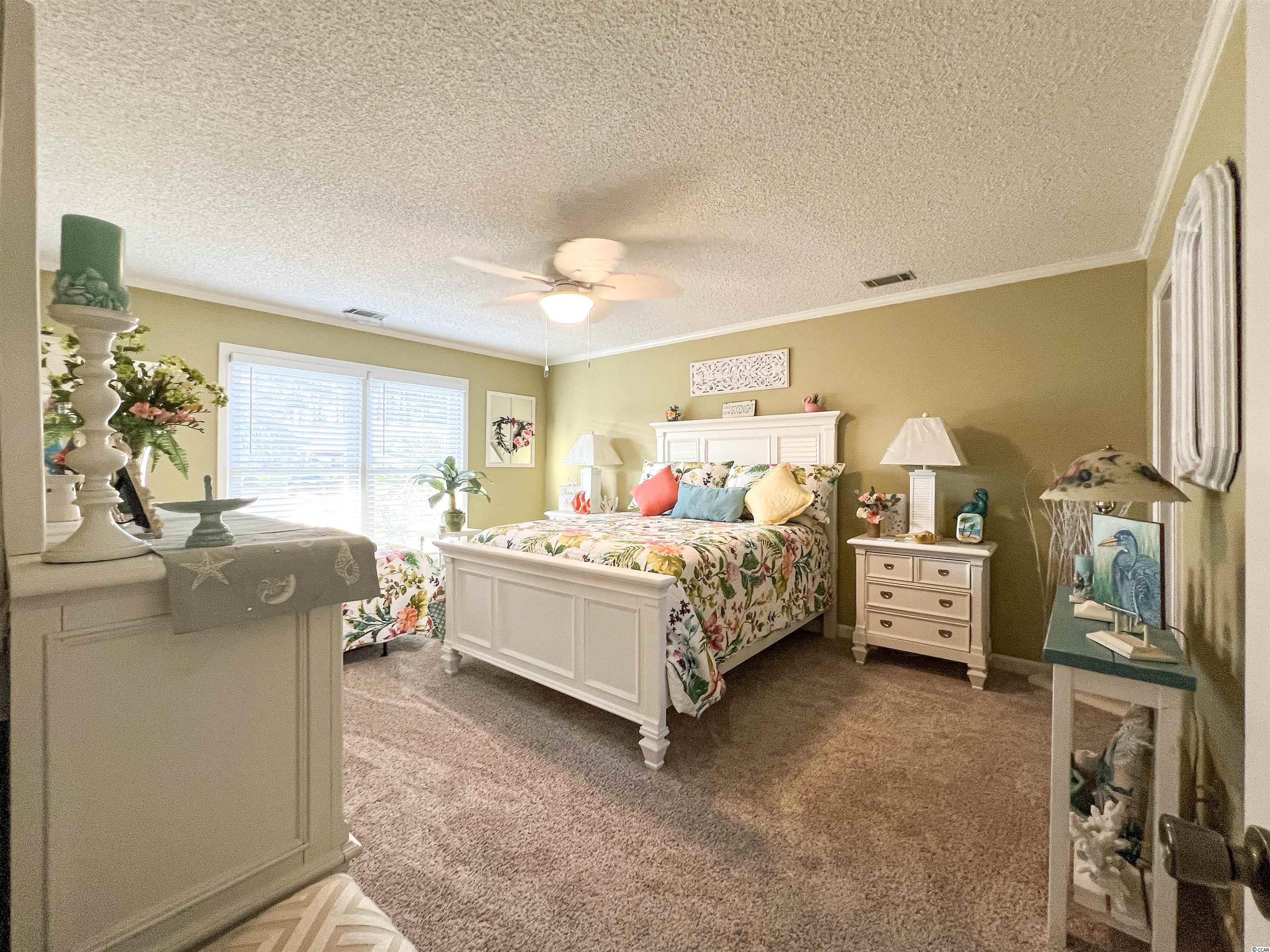 1305 Timber Row Murrells Inlet, SC 29576 - Photo 14 of 40 Gallery Image 14
