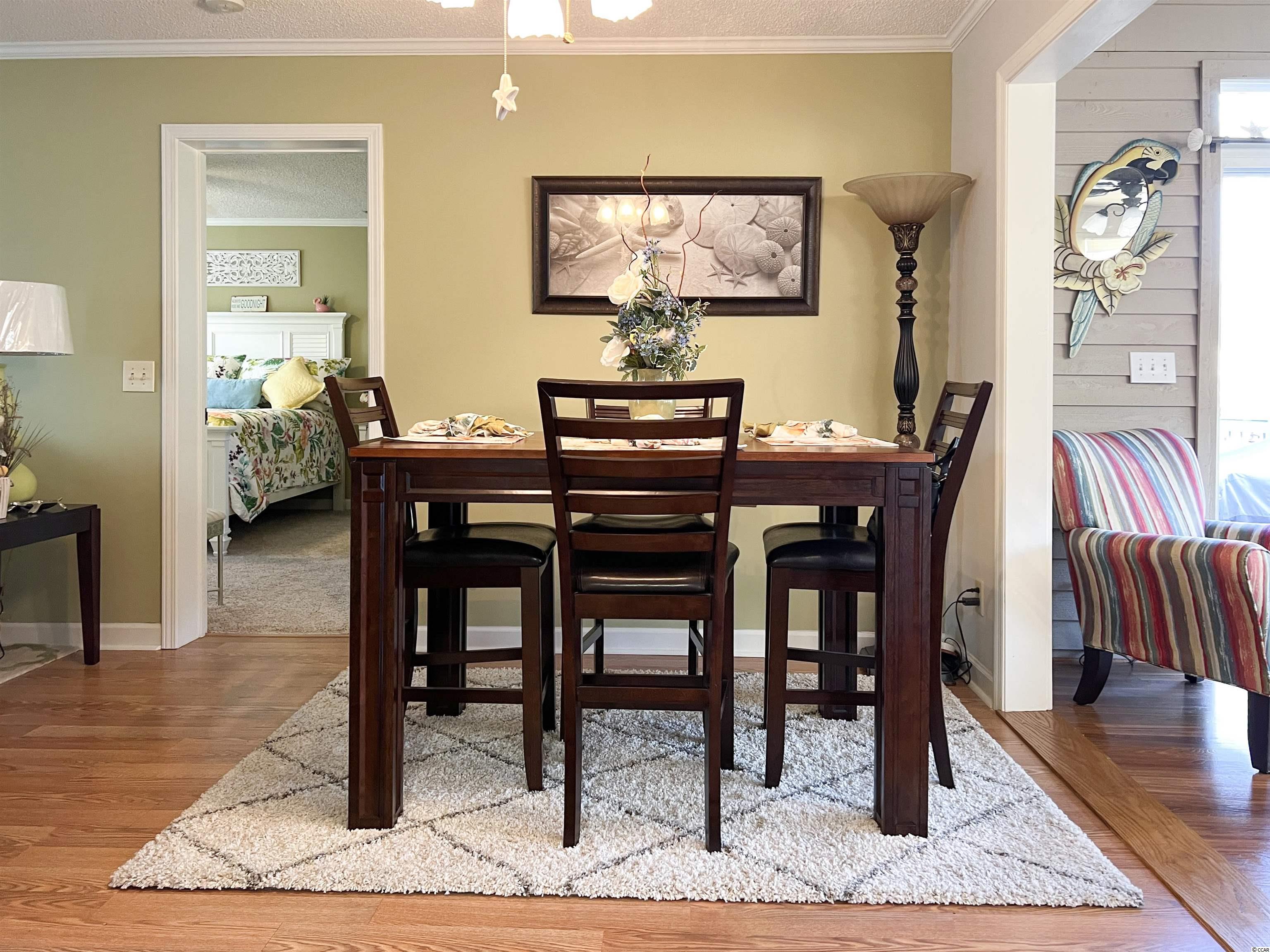 1305 Timber Row Murrells Inlet, SC 29576 - Photo 8 of 40 Gallery Image 8
