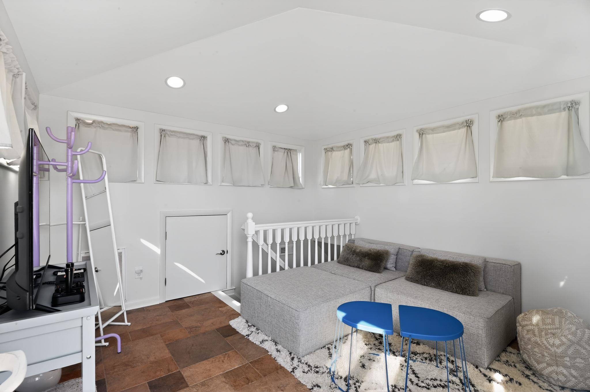17 East Vincent Strathmere, NJ 08248 - Photo 24 of 30 Gallery Image 24