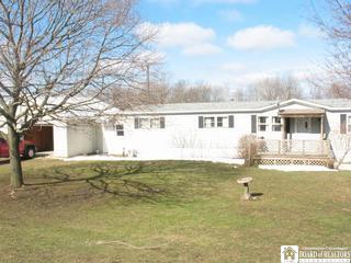 3760 Bard Road Pomfret, NY 14718 - Photo 1 of 1