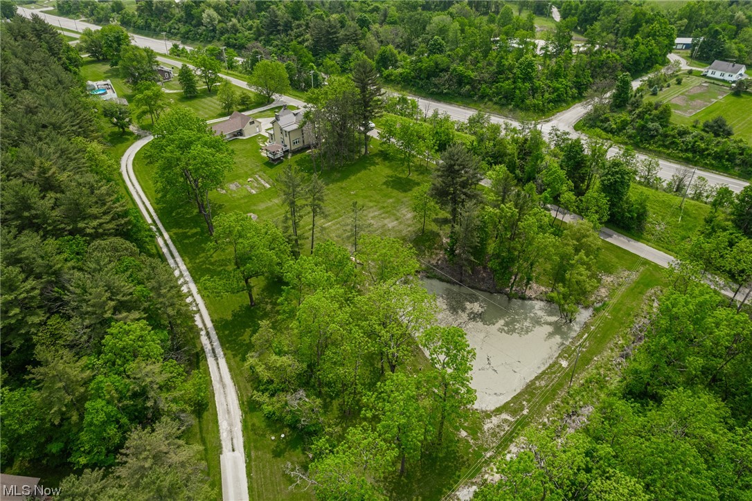 2781 Best Road Cambridge, OH 43725 - Photo 34 of 35 Gallery Image 34
