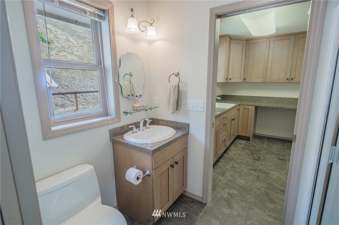 1501 Ellensburg Ranches Road Ellensburg, WA 98926 - Photo 12 of 25 Gallery Image 12