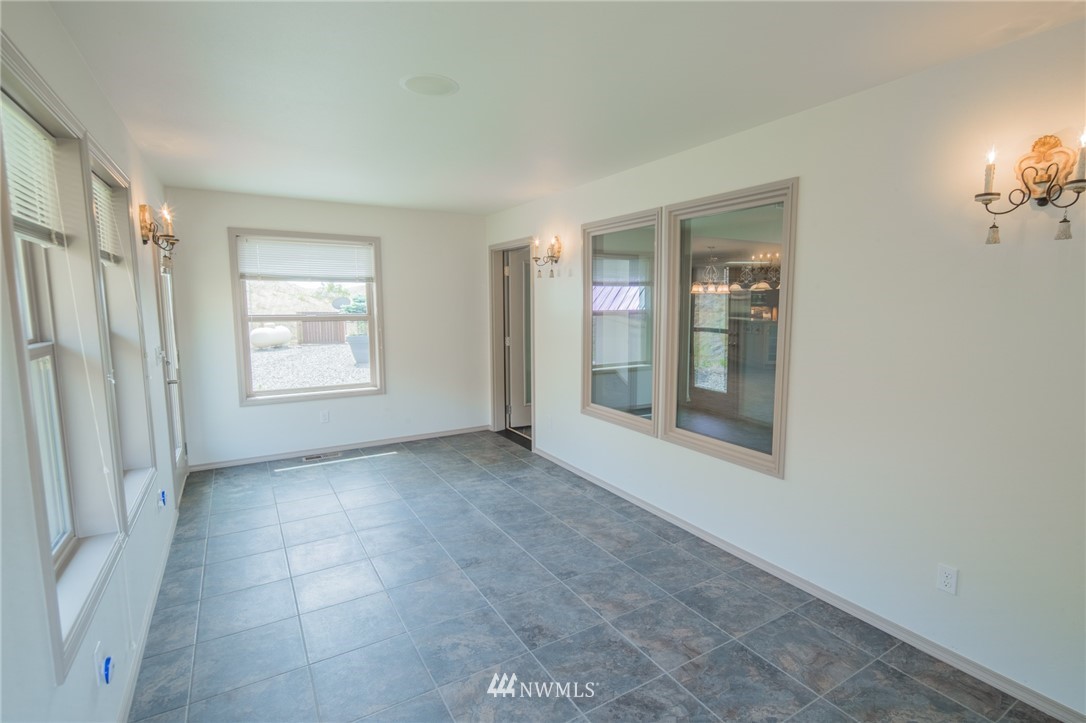 1501 Ellensburg Ranches Road Ellensburg, WA 98926 - Photo 14 of 25 Gallery Image 14