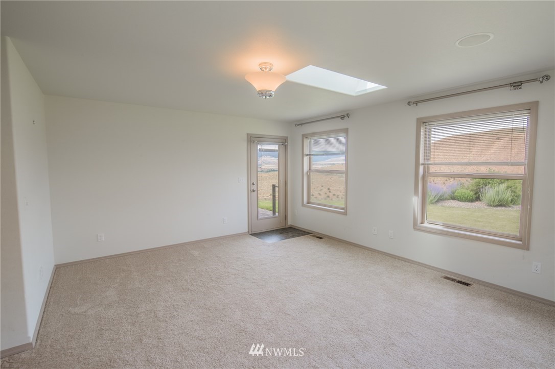 1501 Ellensburg Ranches Road Ellensburg, WA 98926 - Photo 16 of 25 Gallery Image 16