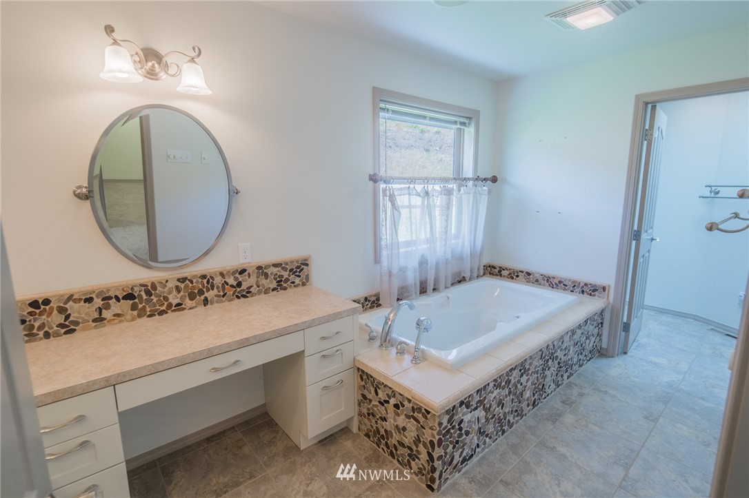 1501 Ellensburg Ranches Road Ellensburg, WA 98926 - Photo 20 of 25 Gallery Image 20