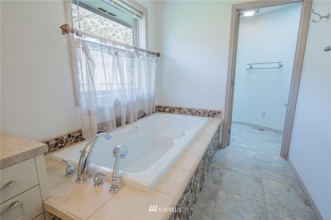 1501 Ellensburg Ranches Road Ellensburg, WA 98926 - Photo 21 of 25 Gallery Image 21