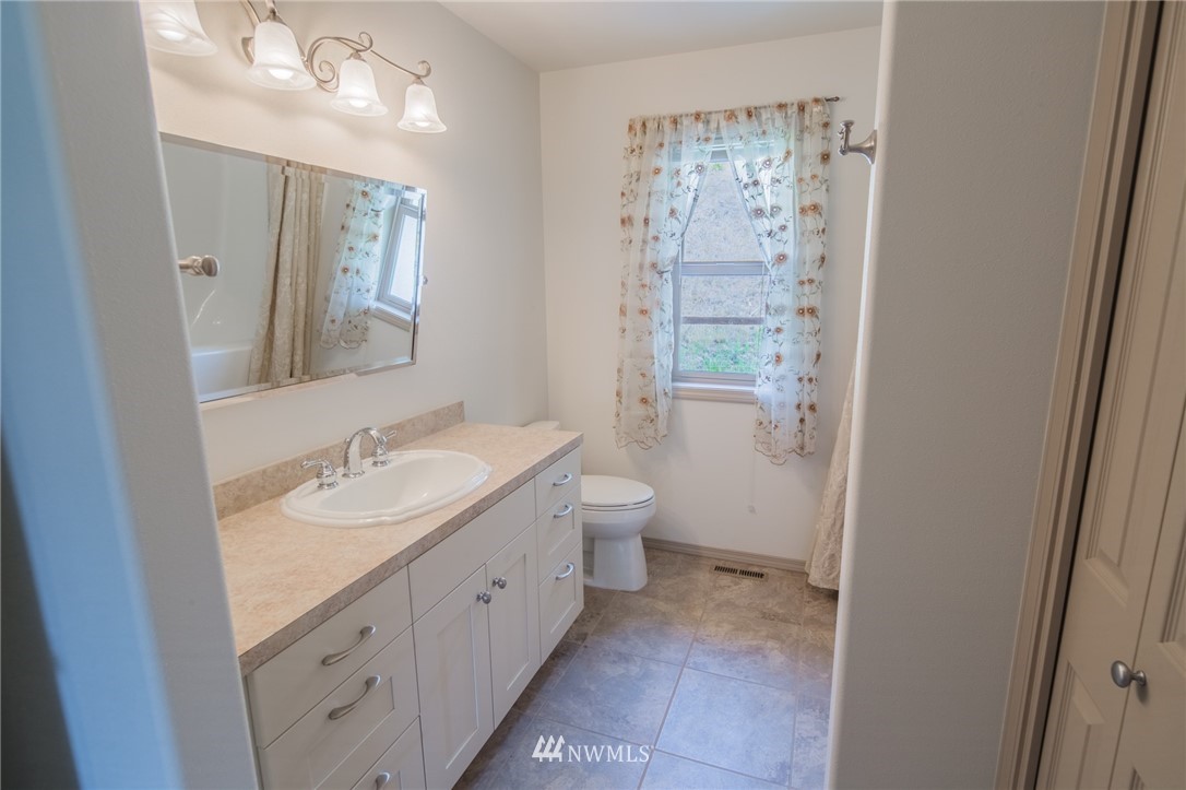 1501 Ellensburg Ranches Road Ellensburg, WA 98926 - Photo 22 of 25 Gallery Image 22
