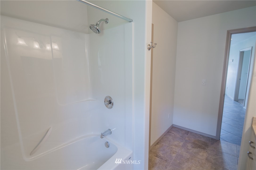 1501 Ellensburg Ranches Road Ellensburg, WA 98926 - Photo 23 of 25 Gallery Image 23