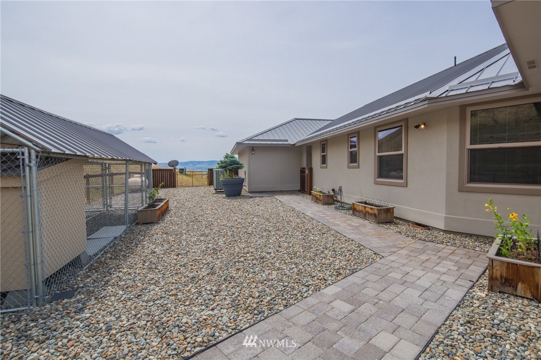 1501 Ellensburg Ranches Road Ellensburg, WA 98926 - Photo 24 of 25 Gallery Image 24