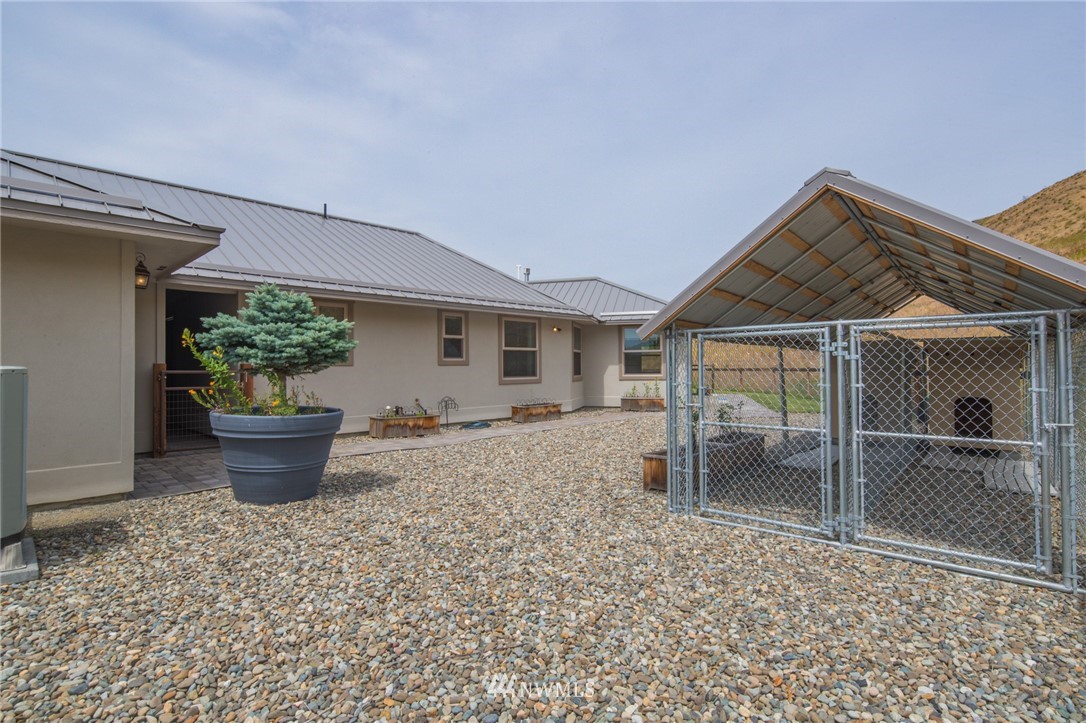 1501 Ellensburg Ranches Road Ellensburg, WA 98926 - Photo 25 of 25 Gallery Image 25