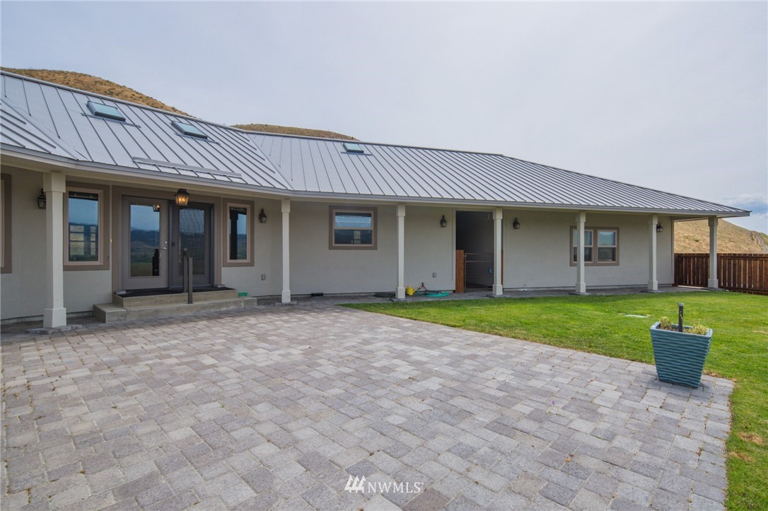 1501 Ellensburg Ranches Road Ellensburg, WA 98926 - Photo 5 of 25 Gallery Image 5