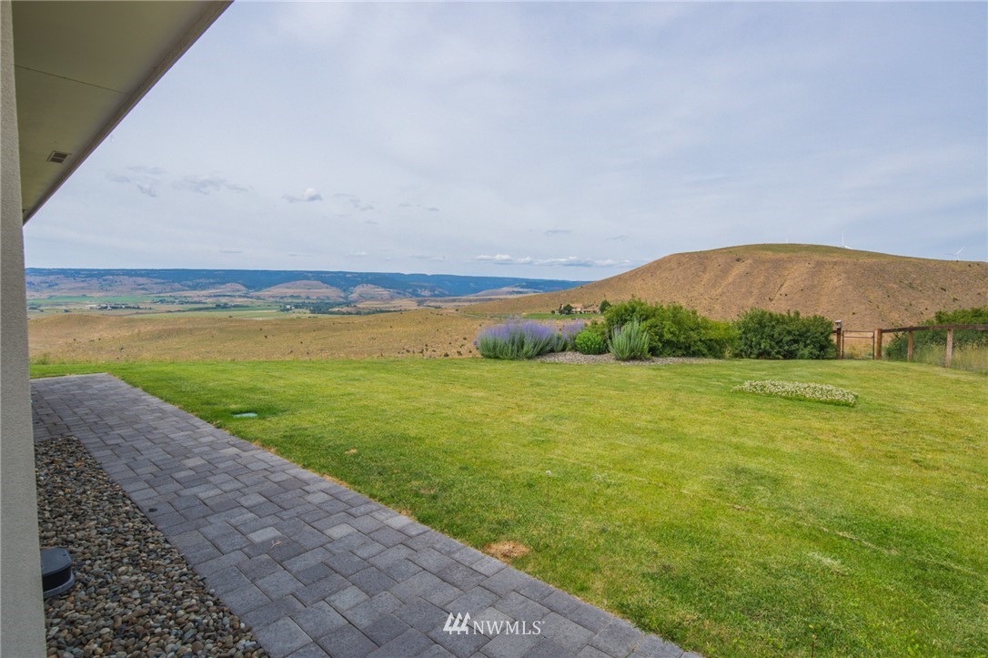 1501 Ellensburg Ranches Road Ellensburg, WA 98926 - Photo 7 of 25 Gallery Image 7