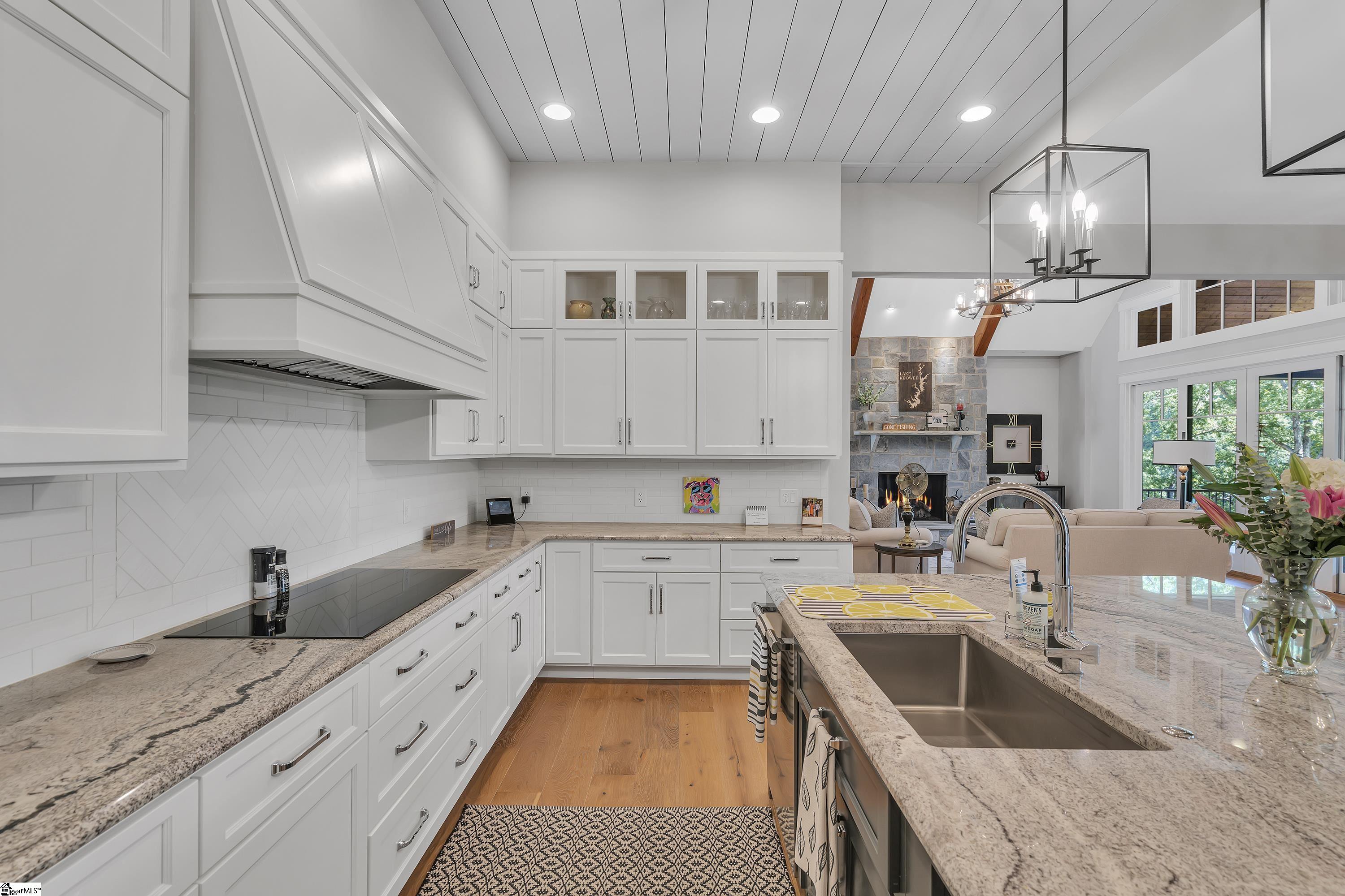 209 Saranac Drive Sunset, SC 29685 - Photo 6 of 14 Gallery Image 6