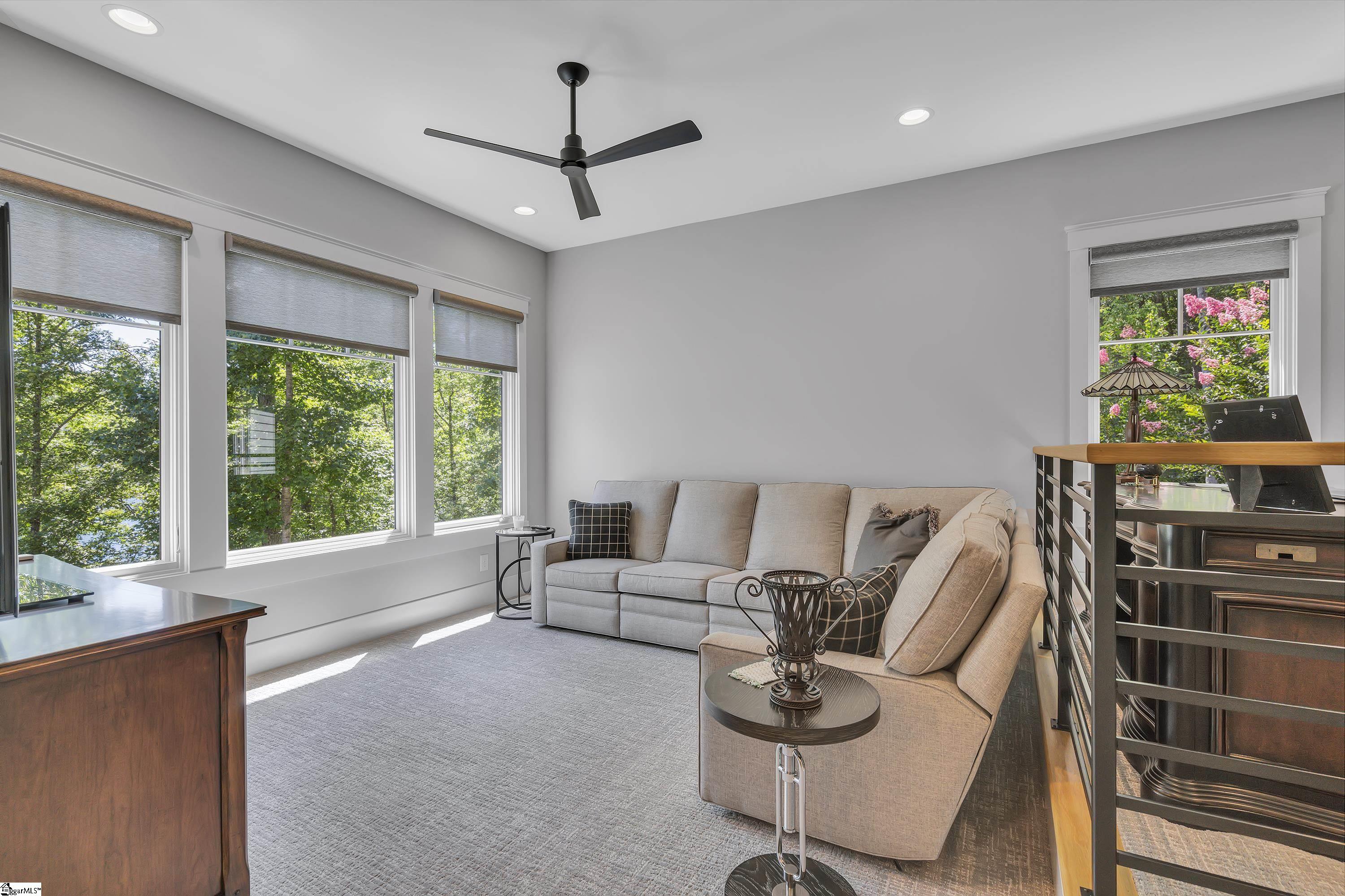 209 Saranac Drive Sunset, SC 29685 - Photo 8 of 14 Gallery Image 8