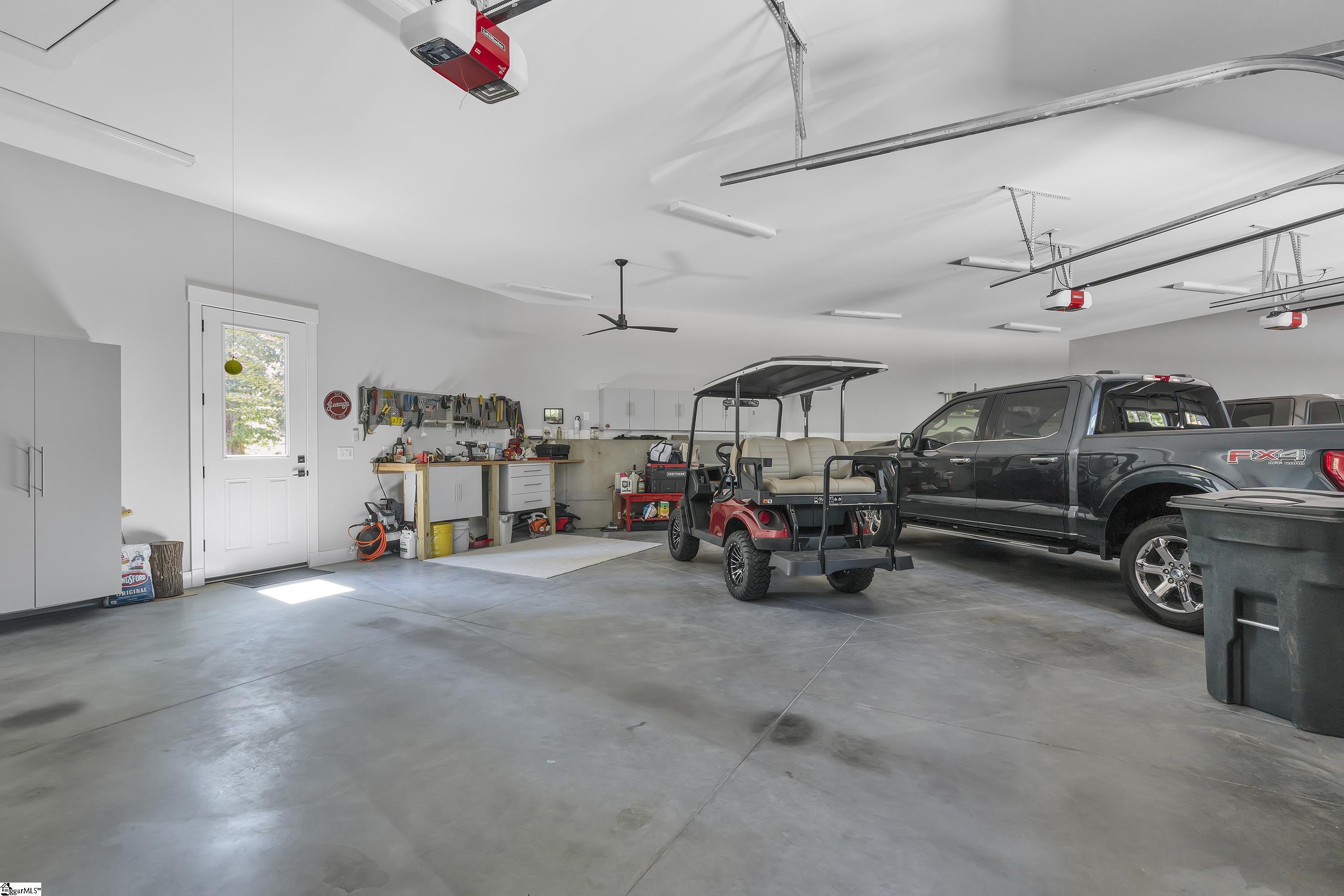 209 Saranac Drive Sunset, SC 29685 - Photo 10 of 14 Gallery Image 10