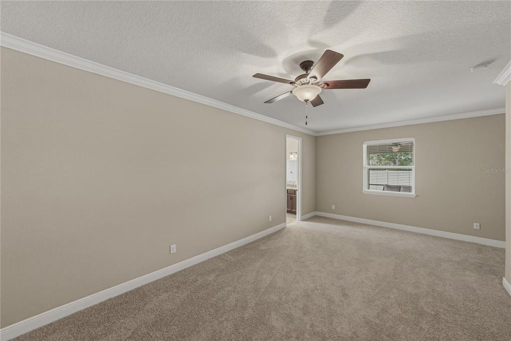 19099 Long Lake Ranch Boulevard Lutz, FL 33558 - Photo 23 of 73