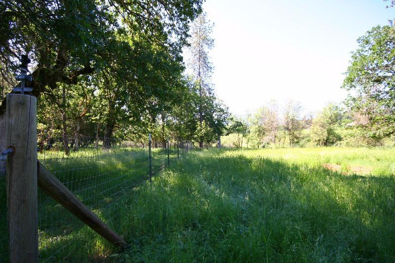 16015 Water Gap Road Williams, OR 97544 - Photo 17 of 20 Additional Photo