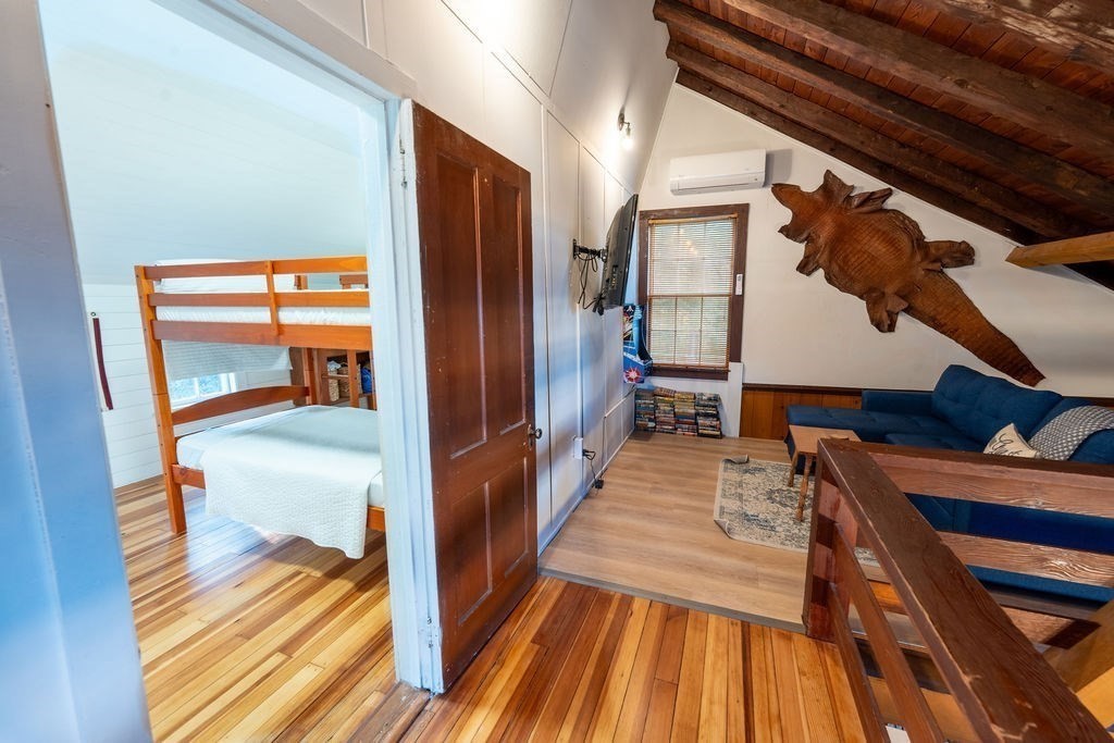 400 Pine Road Otis, MA 01029 - Photo 31 of 40 Gallery Image 31