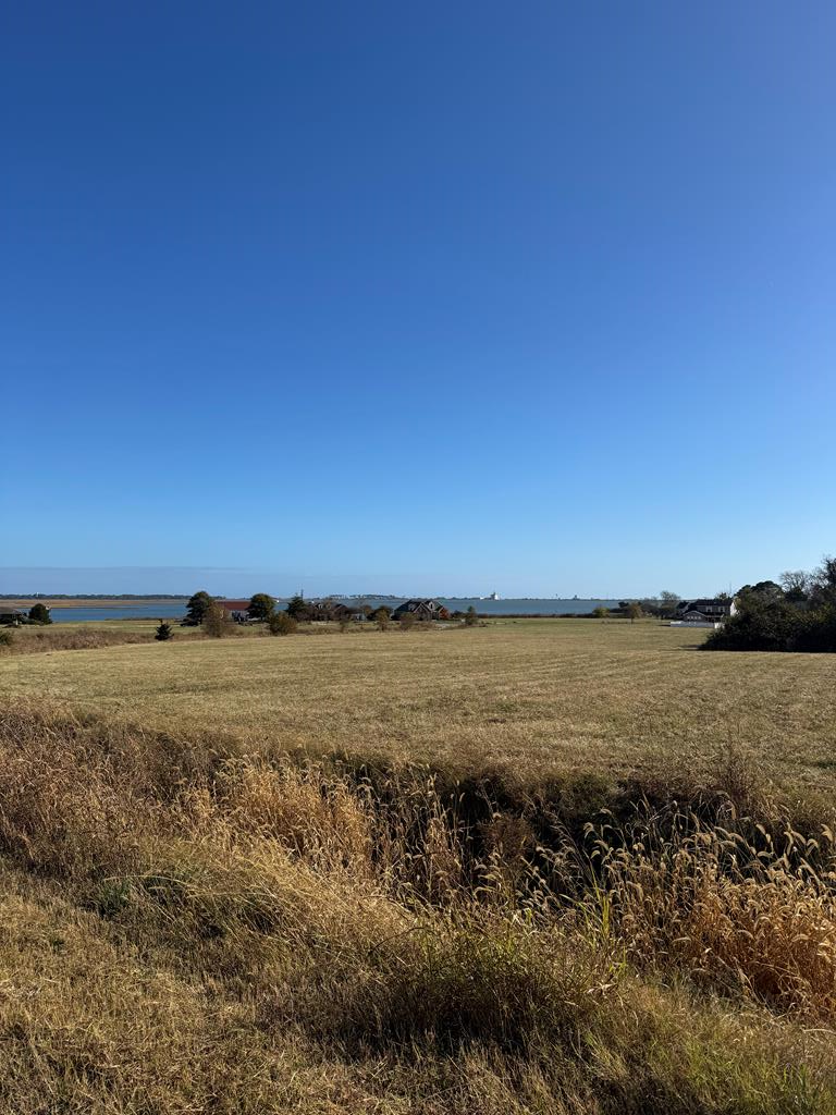 Lot 27 Overlook Road, Unit 27 Atlantic, VA 23303 - Photo 1 of 3