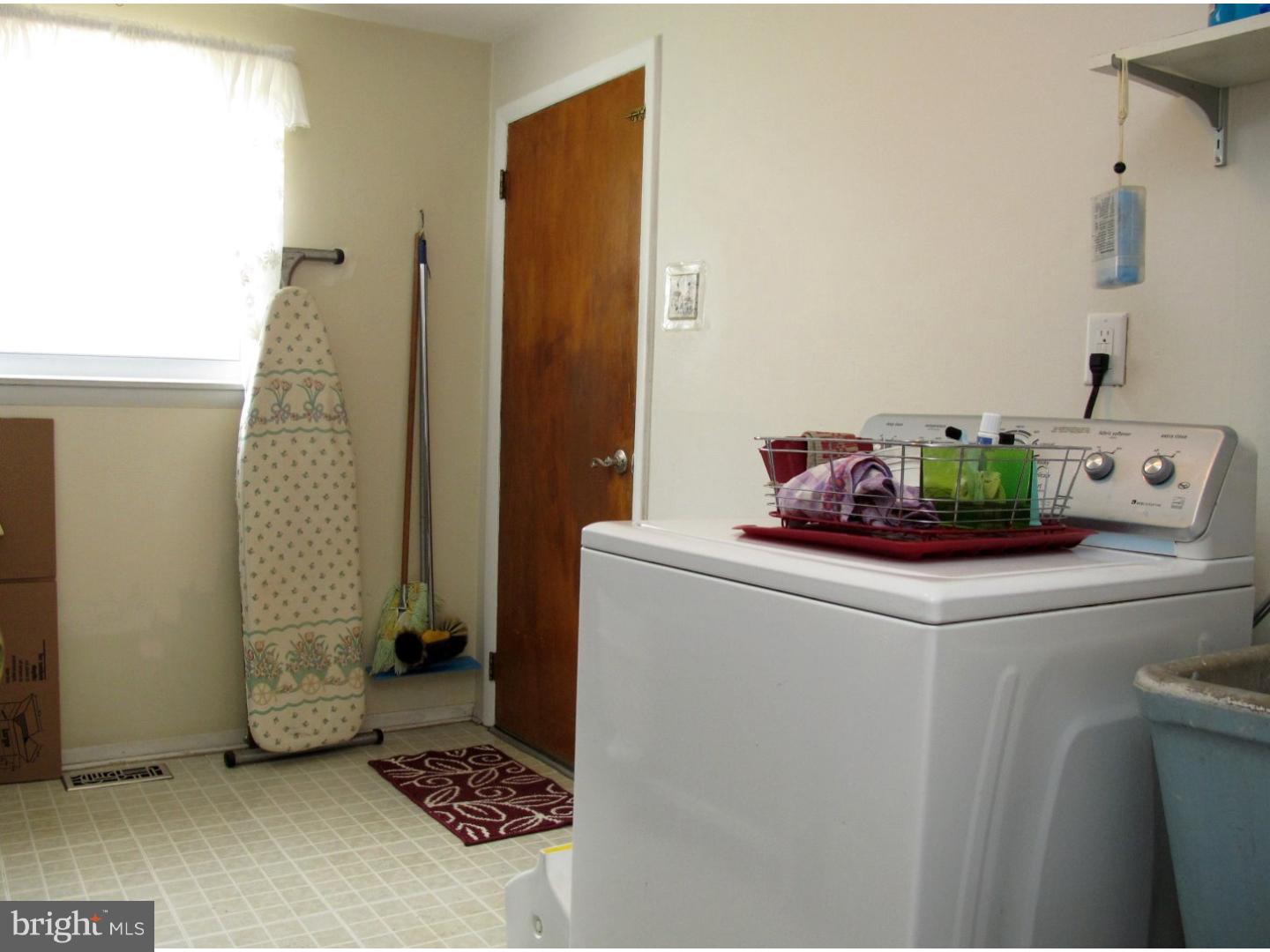 1 Papermill Road Cherry Hill, NJ 08003 - Photo 14 of 25 Laundry Room
