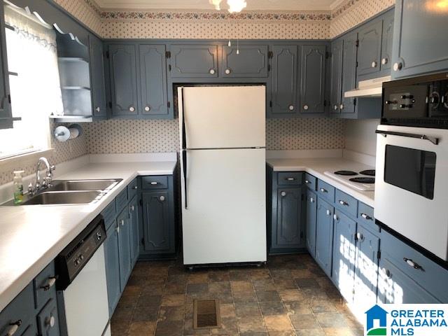 3092 County Road 41 Clanton, AL 35046 - Photo 3 of 22