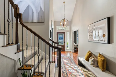 $899,000 | 270 Mallet Court, Austin, TX 78737