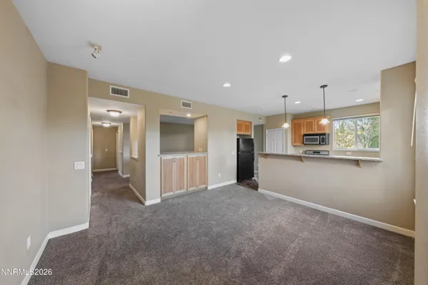 $390,000 | 4877 Bougainvillea Circle, Sparks, NV 89436