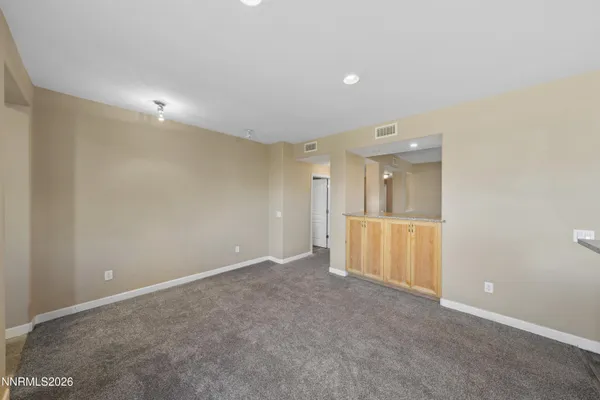 $390,000 | 4877 Bougainvillea Circle, Sparks, NV 89436