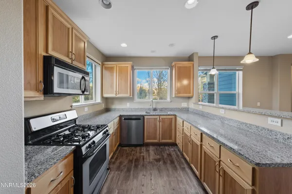 $390,000 | 4877 Bougainvillea Circle, Sparks, NV 89436