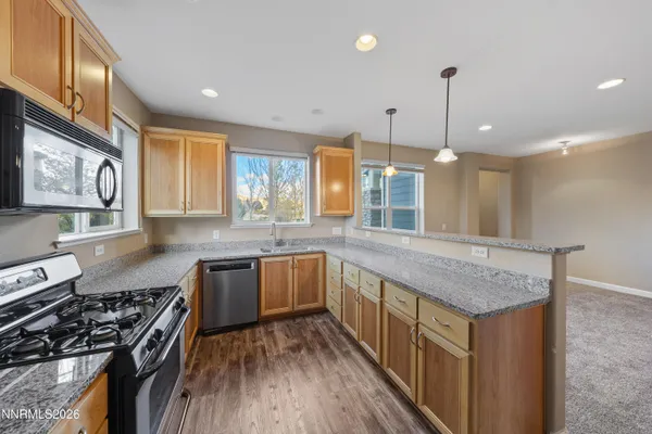 $390,000 | 4877 Bougainvillea Circle, Sparks, NV 89436