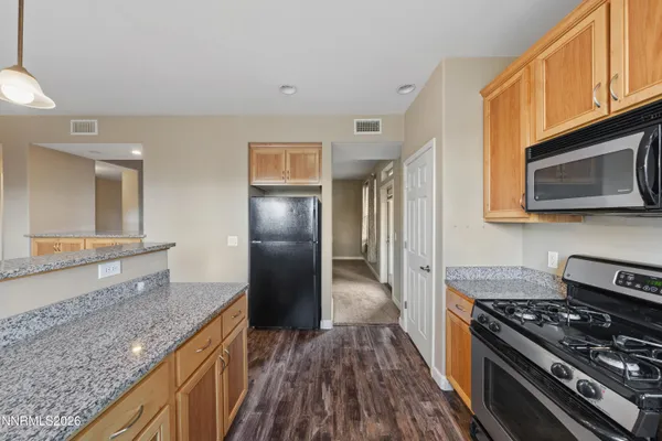 $390,000 | 4877 Bougainvillea Circle, Sparks, NV 89436