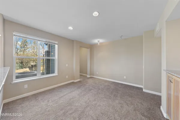 $390,000 | 4877 Bougainvillea Circle, Sparks, NV 89436