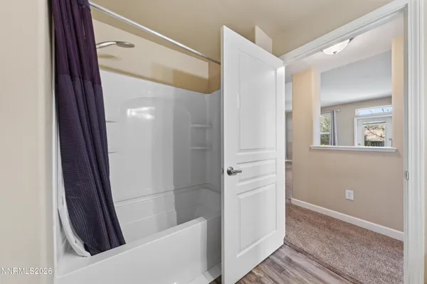 $390,000 | 4877 Bougainvillea Circle, Sparks, NV 89436