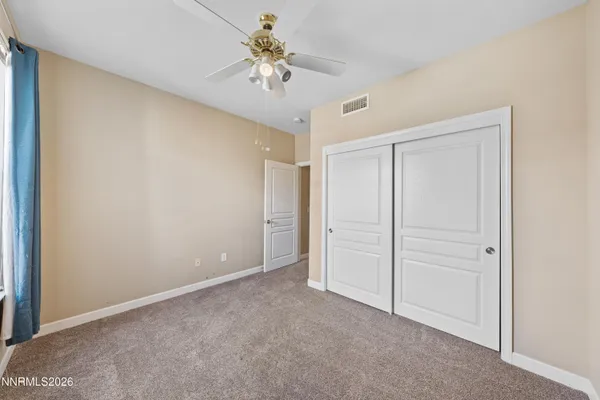 $390,000 | 4877 Bougainvillea Circle, Sparks, NV 89436