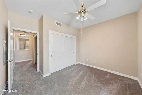 $390,000 | 4877 Bougainvillea Circle, Sparks, NV 89436