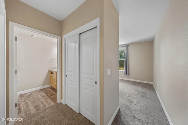 $390,000 | 4877 Bougainvillea Circle, Sparks, NV 89436