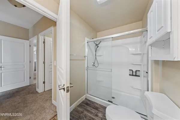 $390,000 | 4877 Bougainvillea Circle, Sparks, NV 89436