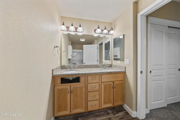 $390,000 | 4877 Bougainvillea Circle, Sparks, NV 89436