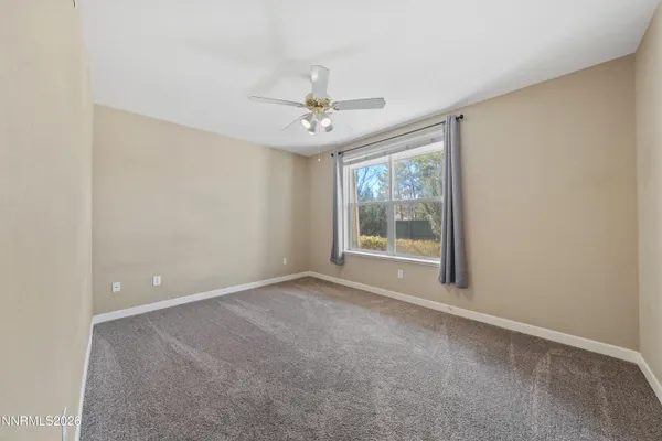 $390,000 | 4877 Bougainvillea Circle, Sparks, NV 89436