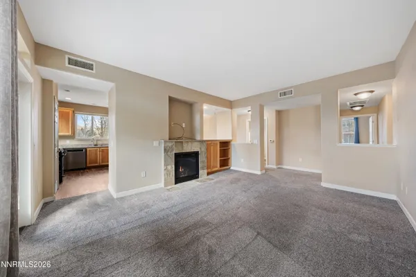 $390,000 | 4877 Bougainvillea Circle, Sparks, NV 89436