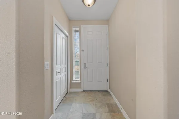 $390,000 | 4877 Bougainvillea Circle, Sparks, NV 89436