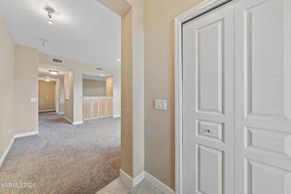 $390,000 | 4877 Bougainvillea Circle, Sparks, NV 89436