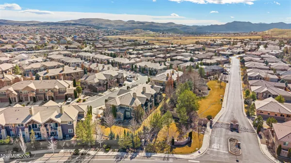 $390,000 | 4877 Bougainvillea Circle, Sparks, NV 89436