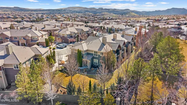 $390,000 | 4877 Bougainvillea Circle, Sparks, NV 89436