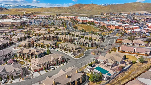 $390,000 | 4877 Bougainvillea Circle, Sparks, NV 89436